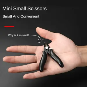 Se12d51e2885c4cd8a4176d917b433acel