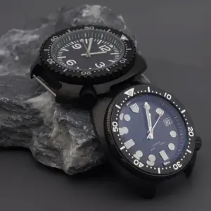 Se153b91a890d4a18a16eceb7cb0705e7T