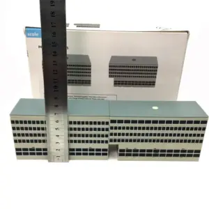 Se158eff38ac74dad9f6c579bca69b0deX