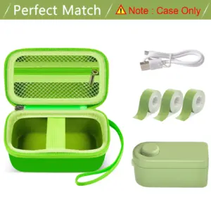 Se186fabbccfd4cad978a5c77b2aedb41K