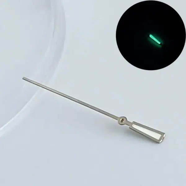 Green Luminous Watch Hands for NH35 NH36 - Image 59