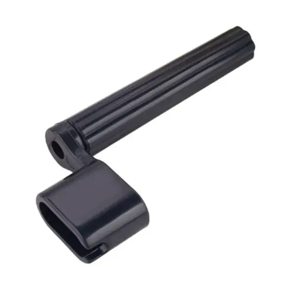 Guitar Tool Winder and Peg Puller Accessory - Image 7
