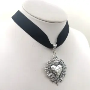 Se1e54a0b0d8d4043af5a29d000094427a