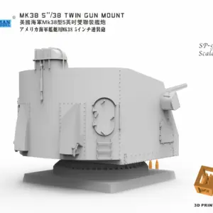 Se22367655e7542359a31a151b61c0e36d