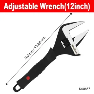 Se244a25670aa4a9bb36b584a4b09ec8dS