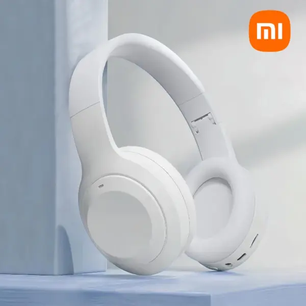 Xiaomi Bluetooth 5.3 Wireless Earbuds with Mic - Image 7