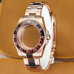 Se24efaae81514ab386c88e25df7b4bc5t 1