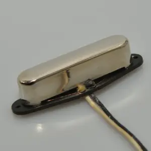 Se29b145886774624b65f510a21e690280