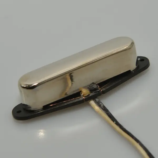 TL 1964 Electric Guitar Pickup Set Alnico 3 - Image 5
