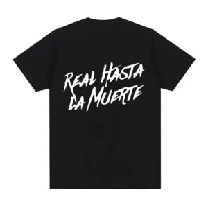 Se2acce6acd6549f49b9a8b63dbdf0fe3G