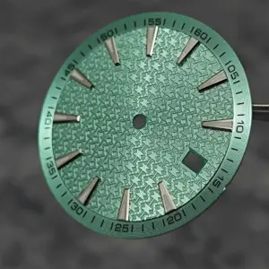Se2ba4c341dab4c82a9649d7efa9aae5dg