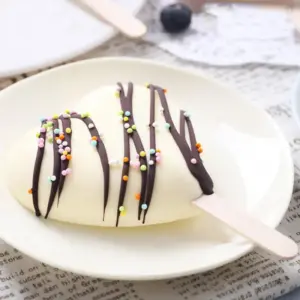 Se311262dc53d4030a11cec80ec7521e15