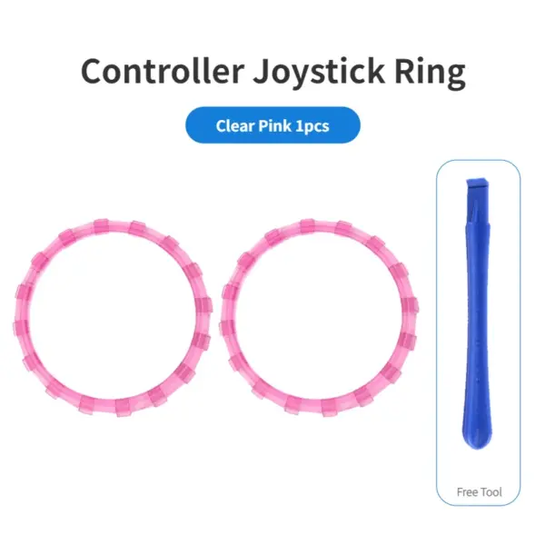 Dly Joystick Ring for Sony PS5 Controllers - Image 16