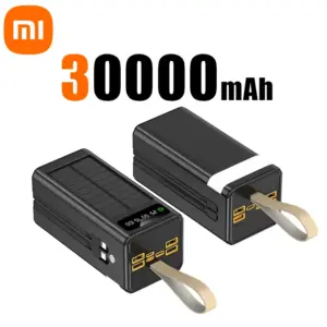 Se3180ffc49f241ffb679297a0b238a82K