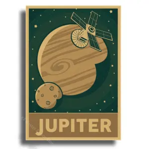 Se32b8e8d722a4bb08745634abf63996fN