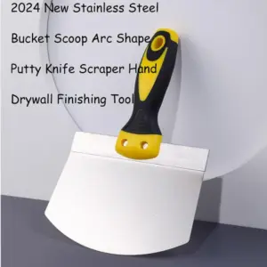 Se3302807a36d4419a3a95fed13ed4603B