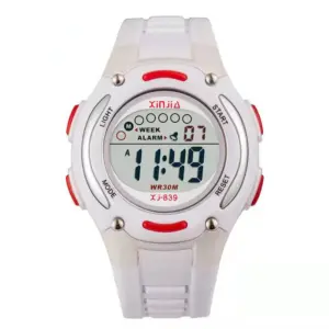 Se35b1137176247fea54a5e019a786db3M