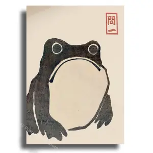 Se3765f700e03454b989ccd8e97f74783n