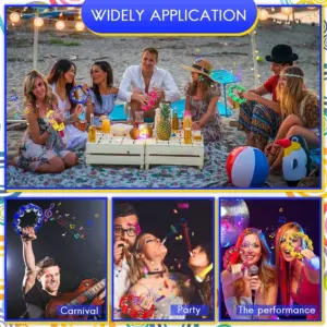 Se3a5c768dd8e4f54b17438b9fa6a1e94u