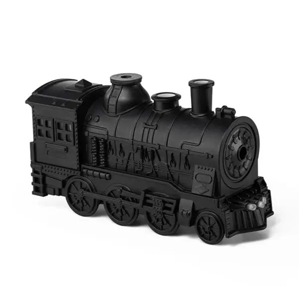 Train Shaped Essential Oil Diffuser Humidifier - Image 6