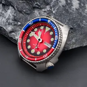 Se3fcd94afe444bc98972ea76f60ba97e5