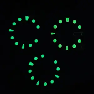 Se42708d6c1ee46fb87dbed5d79ccb5d0r