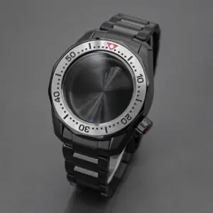 Se4677b25dde543e1a14867cb3f9e84751