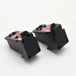 Se470bfc1992e4bb4baa25976c23ddfc4s