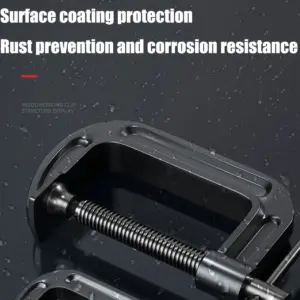 Se477c1bfb87e469194b6c5a7f466a1d5s