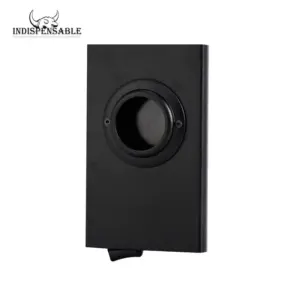 Se4a172316be642bd80929288fa7772c2e 1