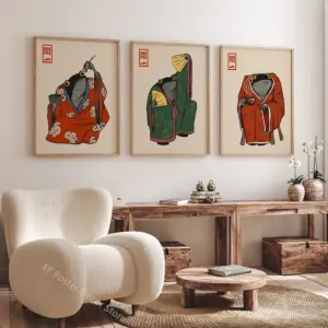 Se4b8041f9ec448139bc18aff08e6d9d2c