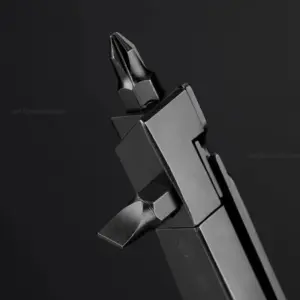 Se4df3b689638466ca7bfcfb0708170adI