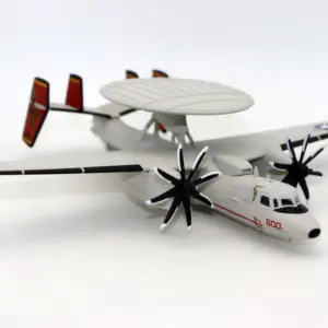 Se51b83937288474b87c8aaaff5908e0b1