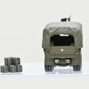 Se52c765b7a4d4a6cbca19ec8f289b282U