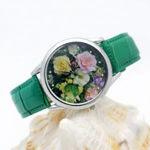 Se546e7c08b4a47f2834945d7c935010eh