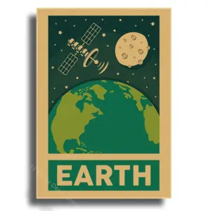 Se54ba02598e944718e8f3a6df7ce88afn