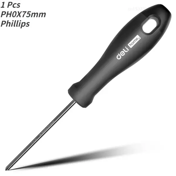 Magnetic Screwdriver with Non-slip Handle - Image 16
