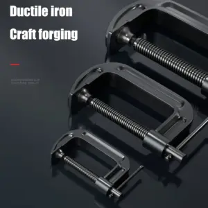 Se5634d78aad948a3b01b34ae7896b145s