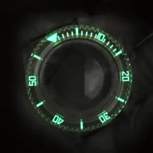 Se56f5f151c8d4a918791f5b8864327f9m