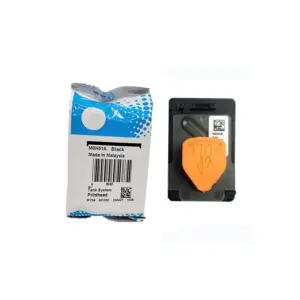 Se57fb83bedc74af1af2a8b9d2d8742caJ