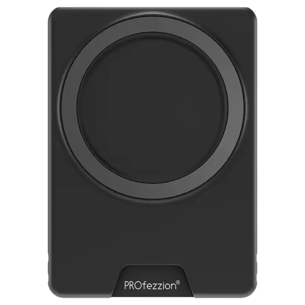 MagSafe Magnetic Wallet for iPhone 15/14/13 - Image 11