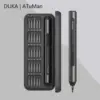 ATuMan Precision Electric Screwdriver Set