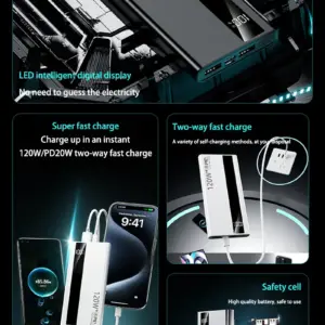 Se5c0a6af26524f6da00b4596121da25aS