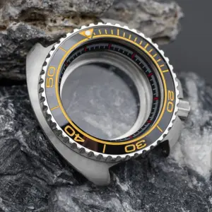 Se5c0d0c2508447129e9161a6983b90fb4