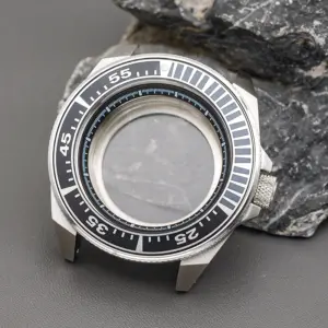 Se5c70d5d4ad04f6b87a7265b3d3fc079h