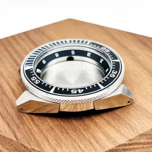 Se5cd38a3f37a4750a3eea13c7ebd6ae89