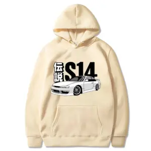 Se5dd4b6587d845769985545295bd3800U