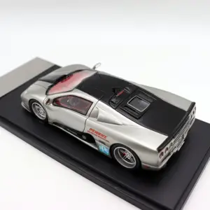 Se5e5ecae7e17474a9cb99c8b43ebacbaF