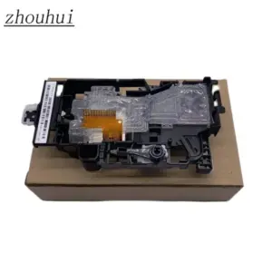 Se5ff021249834cc78324d898fb34ddc81