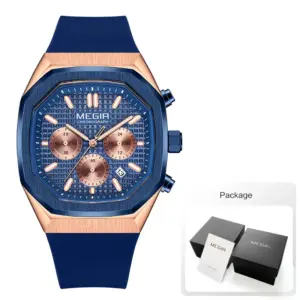 Se6889891313a4d00bb15ebc5d2c50b63v